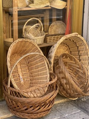 Mercato di Sant’Ambrogio by null Mercato di Sant’Ambrogio by null