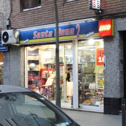 Santa Elena