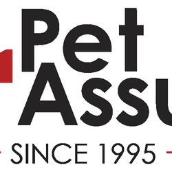 Pet Assure - Pet Insurance
