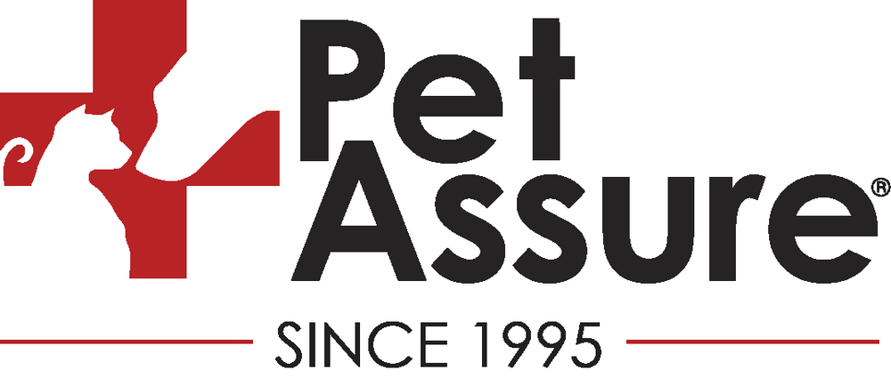 Pet Assure - Pet Insurance Image