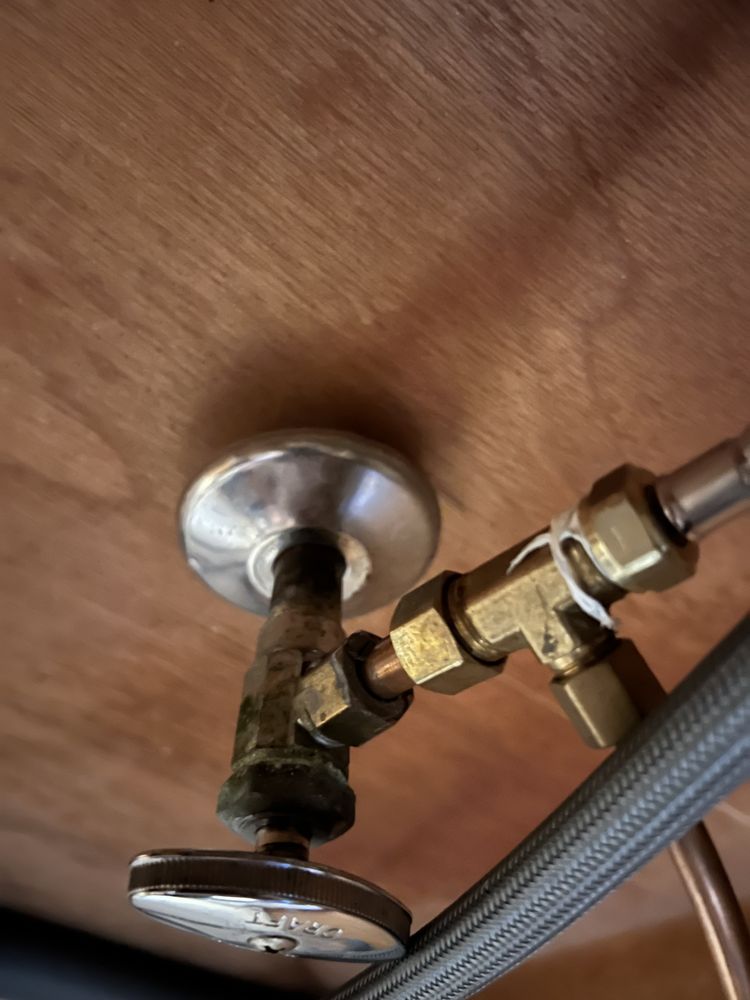 Slide of Nfw Turn Key