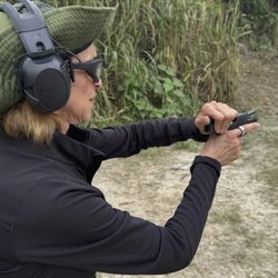 Tactical U