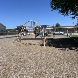 Flodberg Park
