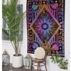 Tropical Trends gift card