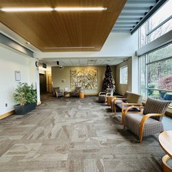 St Clare Sleep Disorders Center - 12/12/25