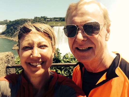 Zoom Leisure Bikes: Bicycle, E-bike Rentals and Wine Tours in Niagara by null