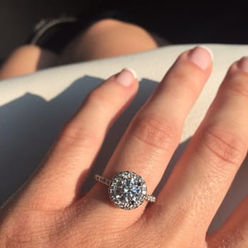 Jangmi - Love halo - Jewelry Near Me - New York, New York Jangmi - Love halo - Jewelry Near Me - New York, New York