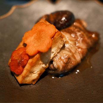 Wagyu Master - Japanese Near Me - San Jose, California Wagyu Master - Japanese Near Me - San Jose, California