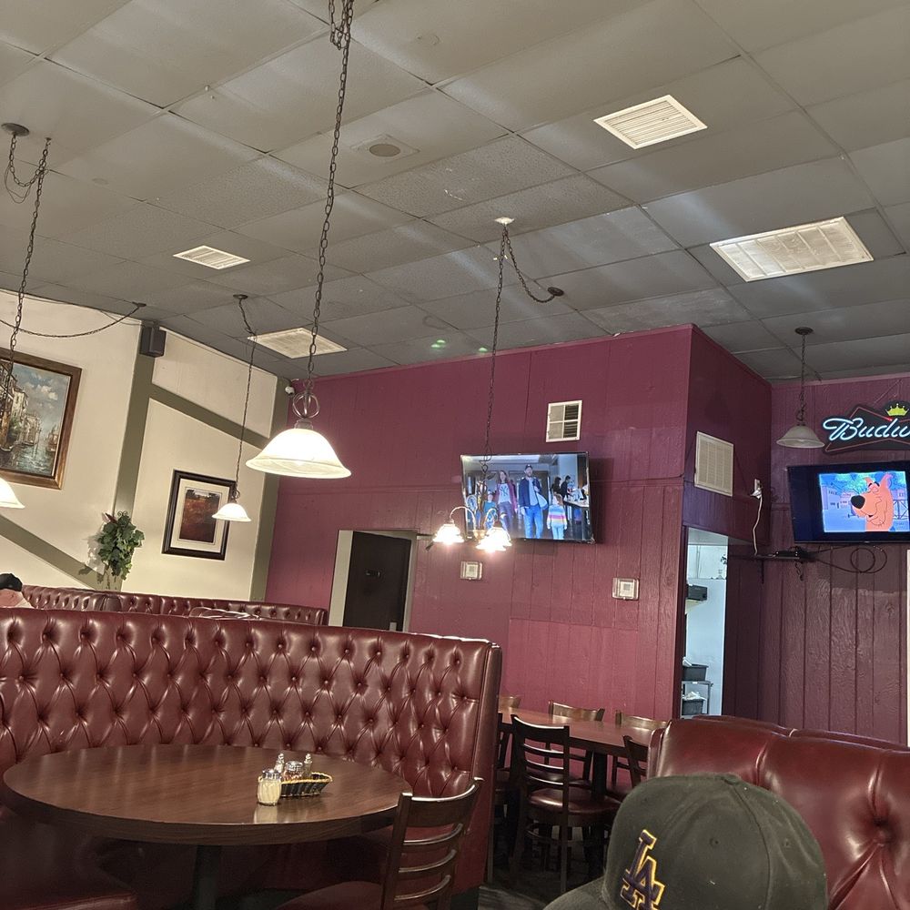 Pietro's Italian Cuisine - Italian Near Me - Riverside, California Pietro's Italian Cuisine - Italian Near Me - Riverside, California
