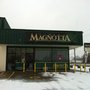 Photo of Magnotta Winery
