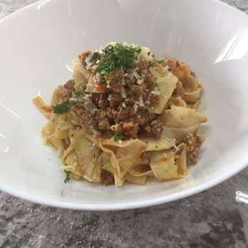 L'Academie Baking & Cooking School - Cooking Schools Near Me - Gilbert, Arizona