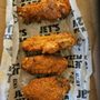 Photo of Jet's Pizza