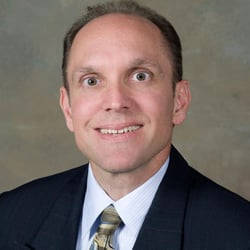 John Savidakis, DPM - Suncoast Podiatry & Wound Center - Dr. John Savidakis
