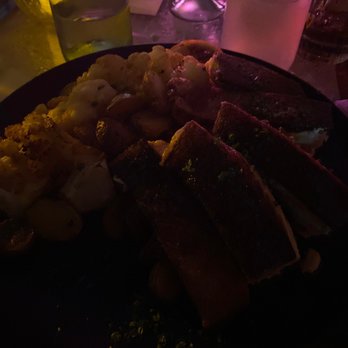 Serena - Mexican Near Me - Miami Beach, Florida Serena - Mexican Near Me - Miami Beach, Florida