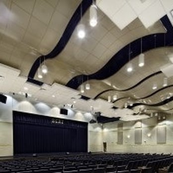 Bradley Central High School - BCHS Fine Arts Center Theater - Middle Schools & High Schools Near Me - Cleveland, Tennessee Bradley Central High School - BCHS Fine Arts Center Theater - Middle Schools & High Schools Near Me - Cleveland, Tennessee
