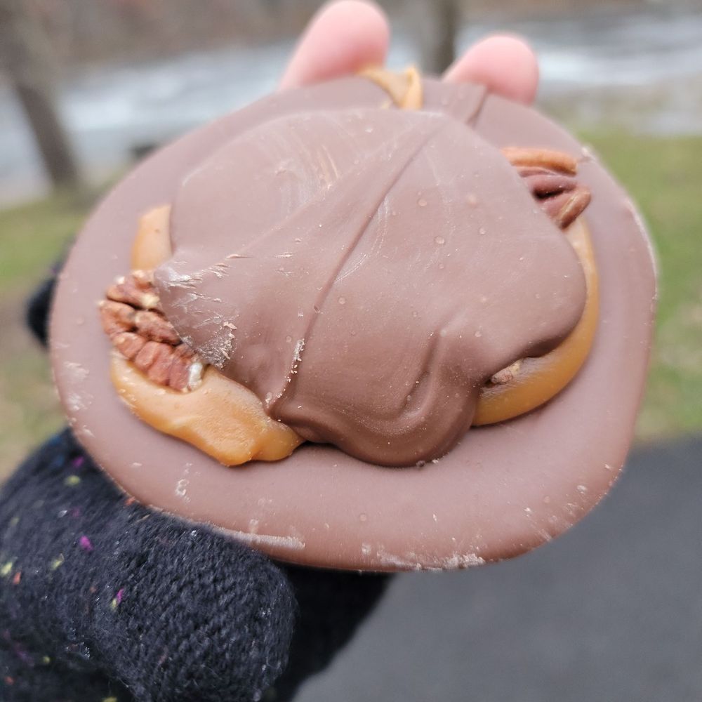 The Best 10 Restaurants near Fallingwater in Mill Run, PA Yelp