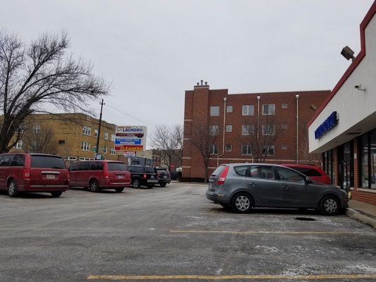 You're a Cookie! by null