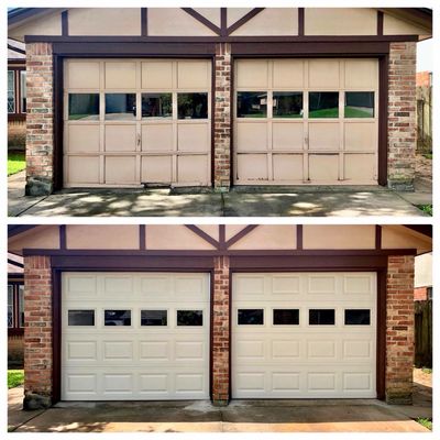 Ez Lift Garage Doors 403 W Grand Pkwy S Ste F312 Katy Tx Mapquest Ez Lift Garage Doors 403 W Grand Pkwy S, Ez Lift Garage Doors Katy Tx