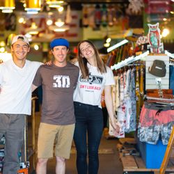 Board Of Missoula - Board of Missoula