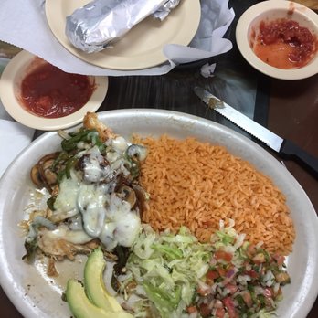 Juanito's Mexican Restaurant - Mexican Near Me - Bastrop, Louisiana Juanito's Mexican Restaurant - Mexican Near Me - Bastrop, Louisiana