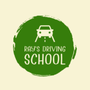 Photo of Ray's Driving School