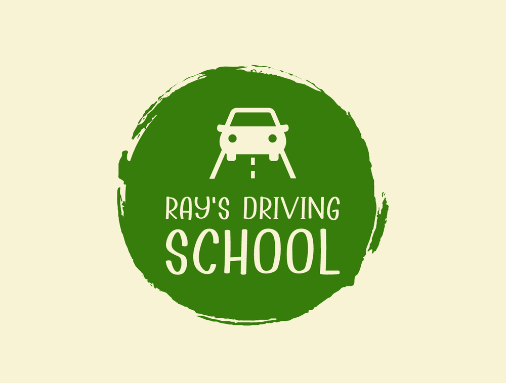 RAY’S DRIVING SCHOOL Updated August 2025 8581 Mason Montgomery Rd