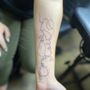 Photo of Inkline Tattoo