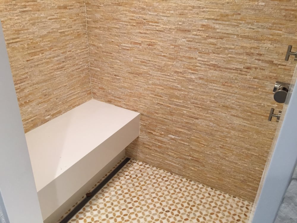 Slide of CRN Mechanical Plumbing & Heating