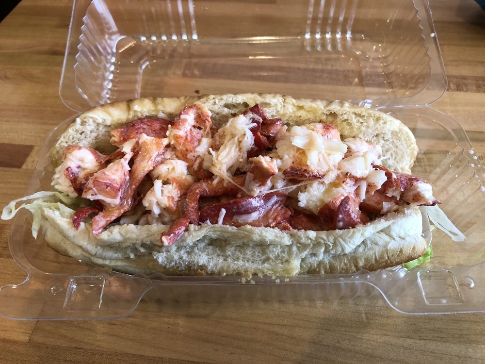 SANDWICH SHOP 121 Photos & 96 Reviews 1348 Boylston St