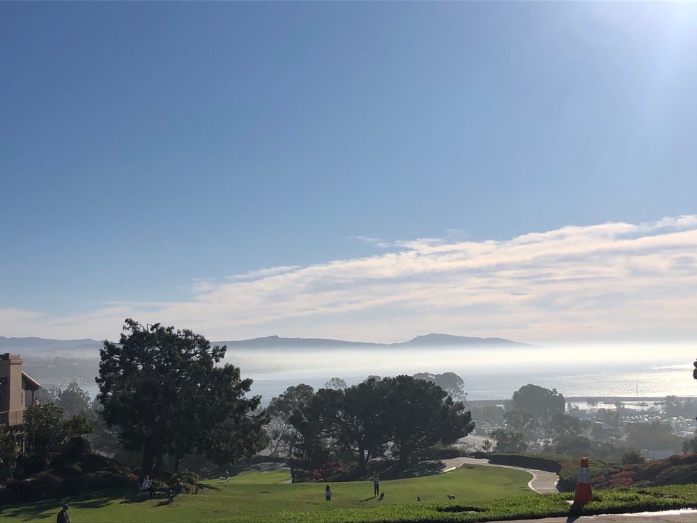 Photo of Heritage Park