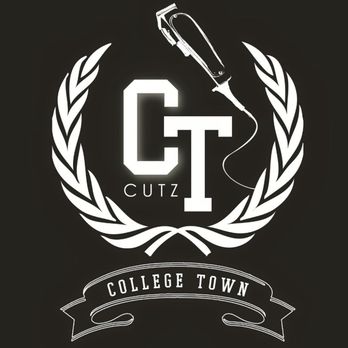 College Town Cutz Barber Shop - College town cutz - Barbers Near Me - Flint, Michigan College Town Cutz Barber Shop - College town cutz - Barbers Near Me - Flint, Michigan