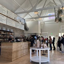 Fatto a Mano: Artisanal Italian Micro-Bakery