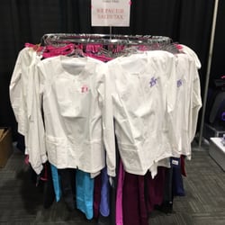 Best Buy Uniforms