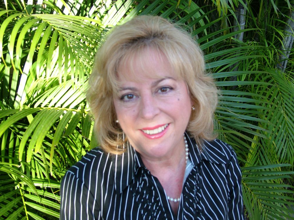 SOUTHEAST REAL ESTATE Contact Agent 10 Photos Dania Beach, FL Yelp