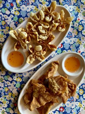 Chaiyo Thai Cuisine by null