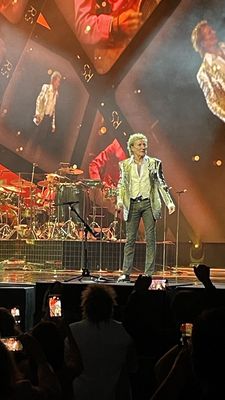 Mortgage Matchup Center by null