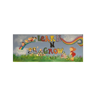 Learn 'N' Grow Child Care - childcare center in Parma Heights, OH