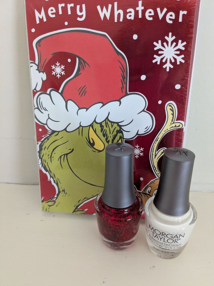 Sally Beauty Logo