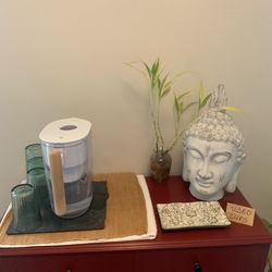 Harmony on Hope Massage