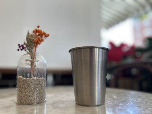 Dune Downtown by null