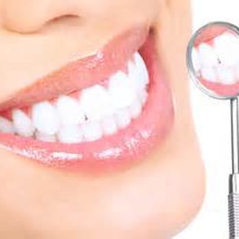 Richard D Gentile , DDS - General Dentistry Near Me - Long Beach, California Richard D Gentile , DDS - General Dentistry Near Me - Long Beach, California