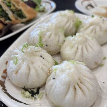 Dumpling Depot - Dim Sum Near Me - Sunnyvale, California