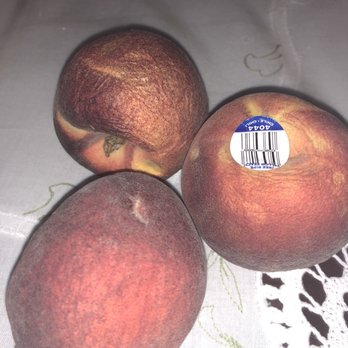 ALDI - Grocery Near Me - Garden Grove, California
