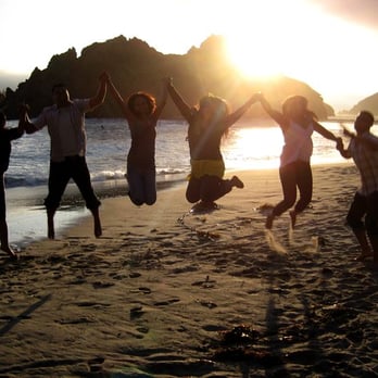 Pfeiffer Beach - Wheeee!! - Beaches Near Me - Big Sur, California Pfeiffer Beach - Wheeee!! - Beaches Near Me - Big Sur, California