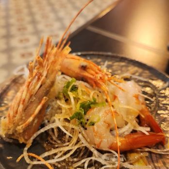 ITs SUSHI Henderson - Sushi Bars Near Me - Henderson, Nevada ITs SUSHI Henderson - Sushi Bars Near Me - Henderson, Nevada