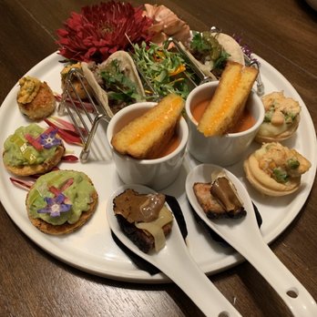 Tres LA Group - Caterers Near Me - Los Angeles, California Tres LA Group - Caterers Near Me - Los Angeles, California