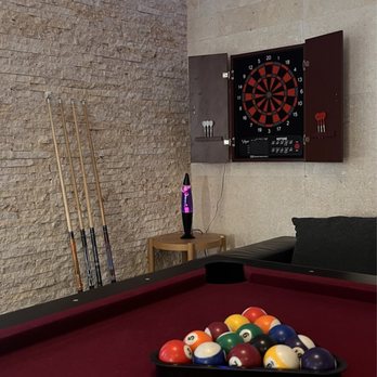 Cloud City Smokeshop - pool table and darts - Tobacco Shops Near Me - Miami, Florida Cloud City Smokeshop - pool table and darts - Tobacco Shops Near Me - Miami, Florida