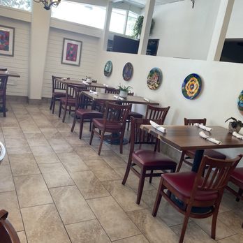 Casa Lupe Mountain View - Mexican Near Me - Mountain View, California Casa Lupe Mountain View - Mexican Near Me - Mountain View, California