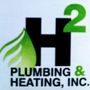Photo of H2 Plumbing & Heating