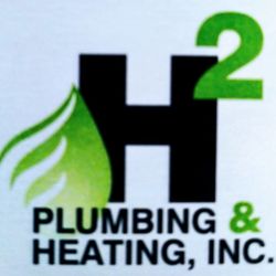H2 Plumbing & Heating